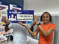 Rituel puissant pour gagner à la loto avec le Medium GOUSSO – Fortune garantie