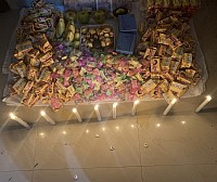 Rituel pour devenir millionnaire à la loto – Contactez le Medium GOUSSO maintenant